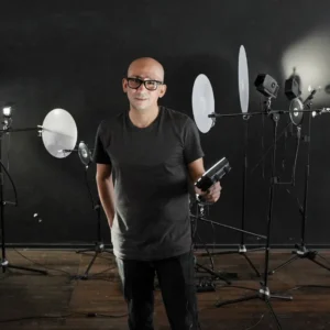 CLAUDIO CORREA