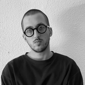 ANDREA FONTANA