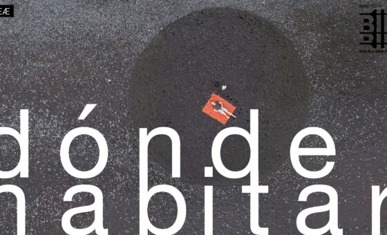 – Dónde Habitar –