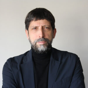 Juan Martin Prada