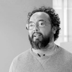 Gustavo Valera