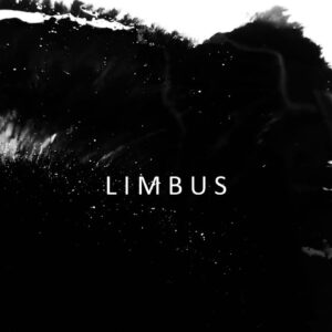 NIKITA VLASOV Limbus