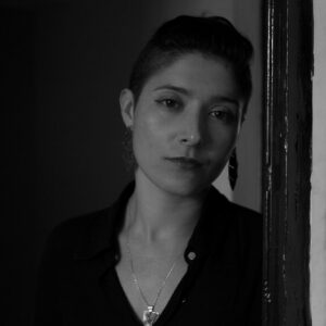 Daniela Lillo