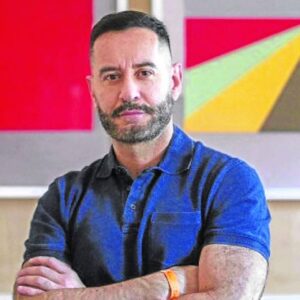 ALEXANDRE APÓSTOL