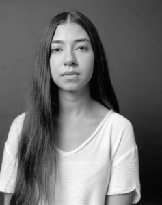 PAULA CORTÁZAR