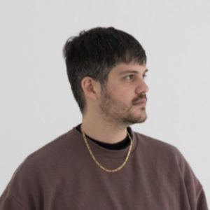 ÁLVARO CHIOR