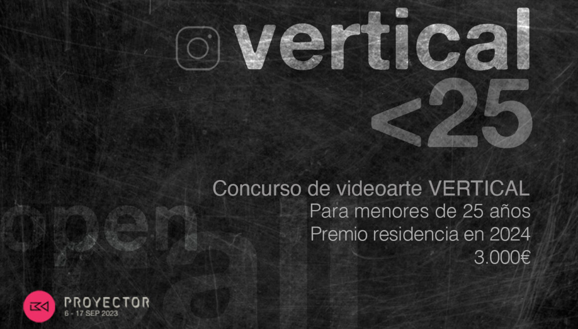 15.09.2023. 21:30h. Vertical 
