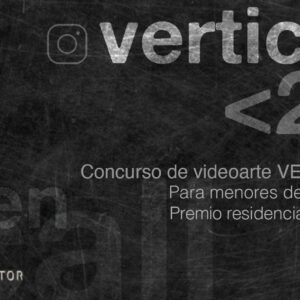 15.09.2023. 21:30h. Vertical 