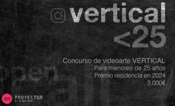 15.09.2023. 21:30h. Vertical 