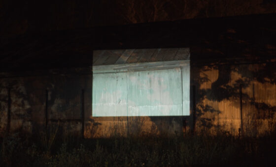 07.09.2023. 21:30h. Ocho y Medio