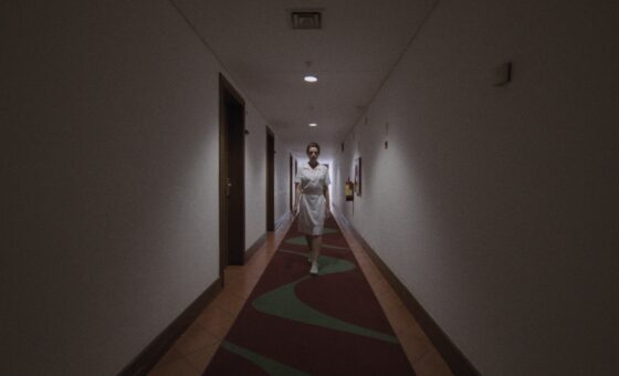 14.09.2023. 19:30h. Cruce