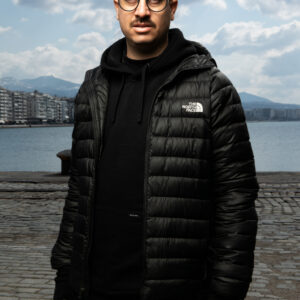 JUAN BENITEZ ALLASSIA