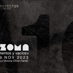 14-19.11.2023. Festival Rizoma – Extensión AVAM