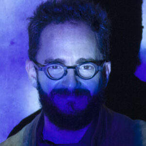 JAVIER ARTERO