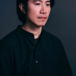 HSUAN-KANG TSAI