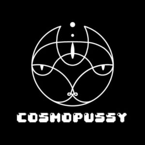 COSMOPUSSY