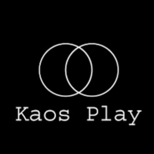 KAOS PLAY