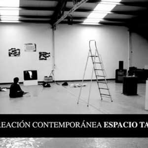 Espacio Tangente