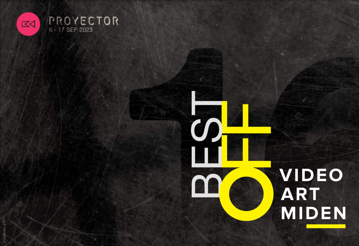 26.05.2023. Best Off 2023 en el Festival Miden