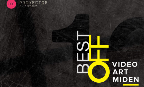 26.05.2023. Best Off 2023 en el Festival Miden