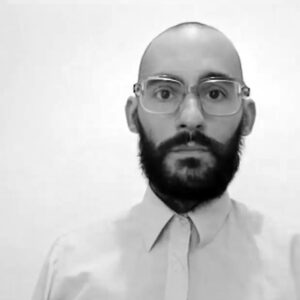 Matias Daporta