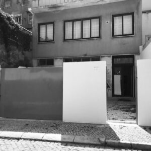 Duplacena 77