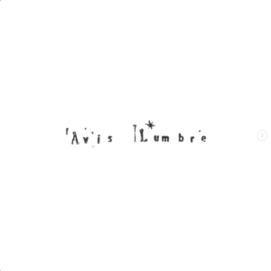 AVIS LUMBRE