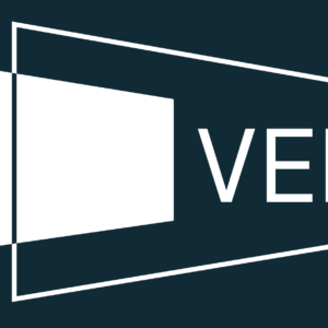 02.07-05.08.2022. VEM – Videoarte Em Movimento