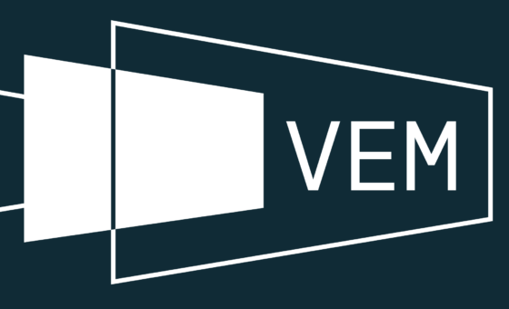 02.07-05.08.2022. VEM – Videoarte Em Movimento