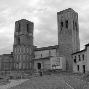 Collegium