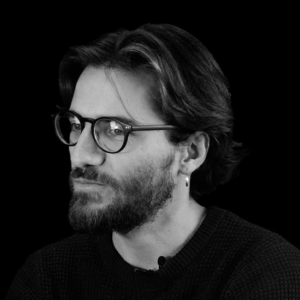 MAXIME MARTINOT