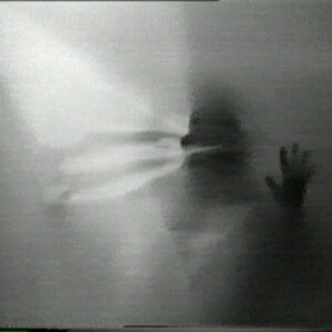 HELENA ALMEIDA Ouve-me