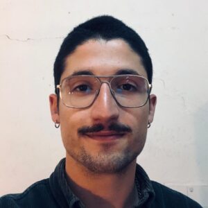 ADRIÁN GONZÁLEZ FERNÁNDEZ