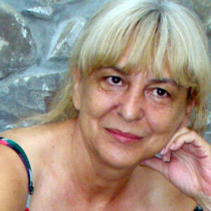 LISI PRADA