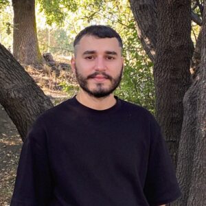 FAYSAL ALTUNBOZAR