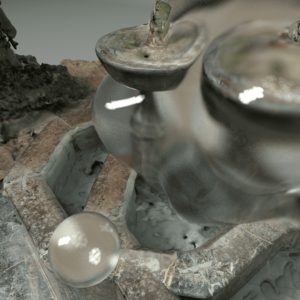 IRENE MOLINA – DIEGO FLÓREZ Hipermateria.scd