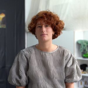 IRATI INORIZA