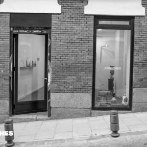 Galería Arniches 26