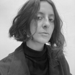 YESE ASTARLOA