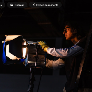 RODRIGO AGUIRRE