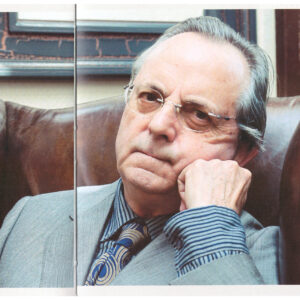 Gonzalo Sáenz de Buruaga