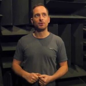 MATTHIAS KISPERT