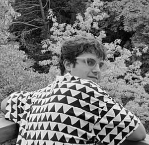 Santiago Concheiro