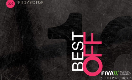 16.12.2023. Best Off 2023 en el FIVA 11