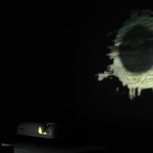 HELENA FERREIRA Blind Spot