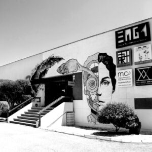 Est_Art Space