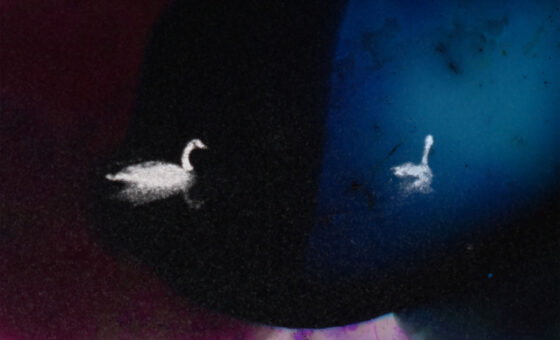 17.09.2024. 20:30h. Sala Equis