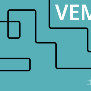 17-31.07.2024. VEM – Videoarte Em Movimento
