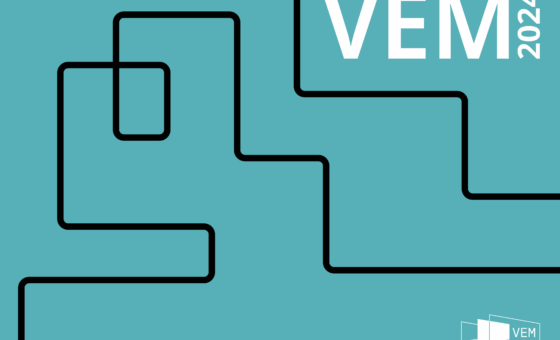 17-31.07.2024. VEM – Videoarte Em Movimento