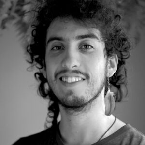 EMILIANO REYES